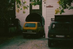 Big fun in a small town: Adventure Garage Delivers