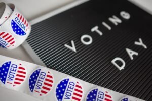 Early voting to kick off April 27 in Twin Falls County