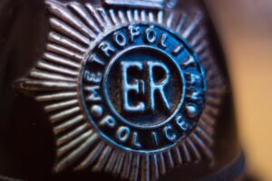 Grant brings protective gear, safety tools — not guns — to Twin Falls law enforcement