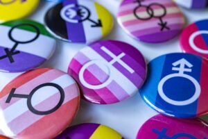 Idaho transgender bathroom bill is the strictest in the nation and likely veto-proof