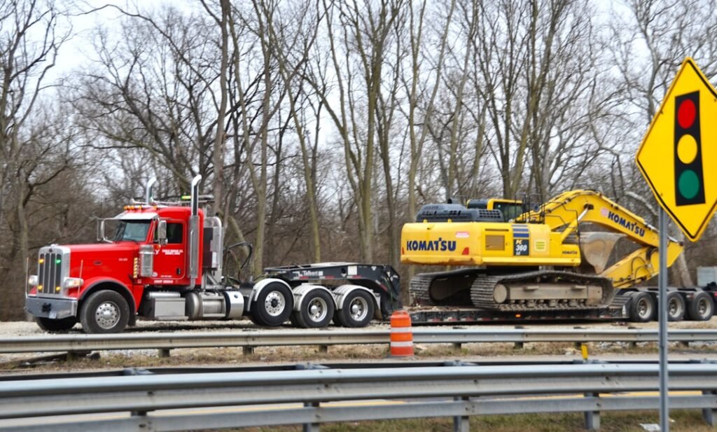 Idaho Transportation Department Closes I-84 Westbound On-Ramp at Exit 173 in Twin Falls for Up to Three-Month Reconstruction Project