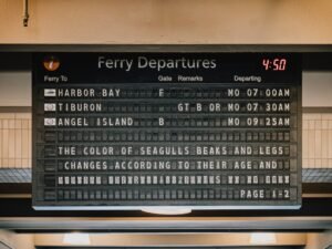 ITD Schedules Interstate 84 Exit Ramp Closures Near Jerome and Twin Falls for Maintenance Work