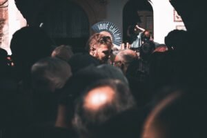 Kimberly Bulldogs Sweep Gooding Senators in Baseball Doubleheader in Idaho