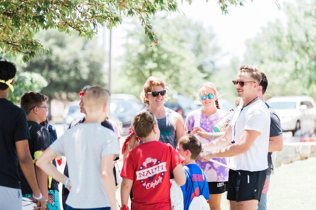 Magic Valley Community Events and Happenings for the Week of April 7, 2026