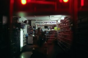 Prescription Drug Take Back Day set for Saturday in Magic Valley