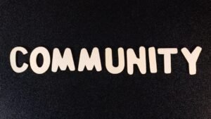 Rotary Club of Twin Falls reopens community grants program