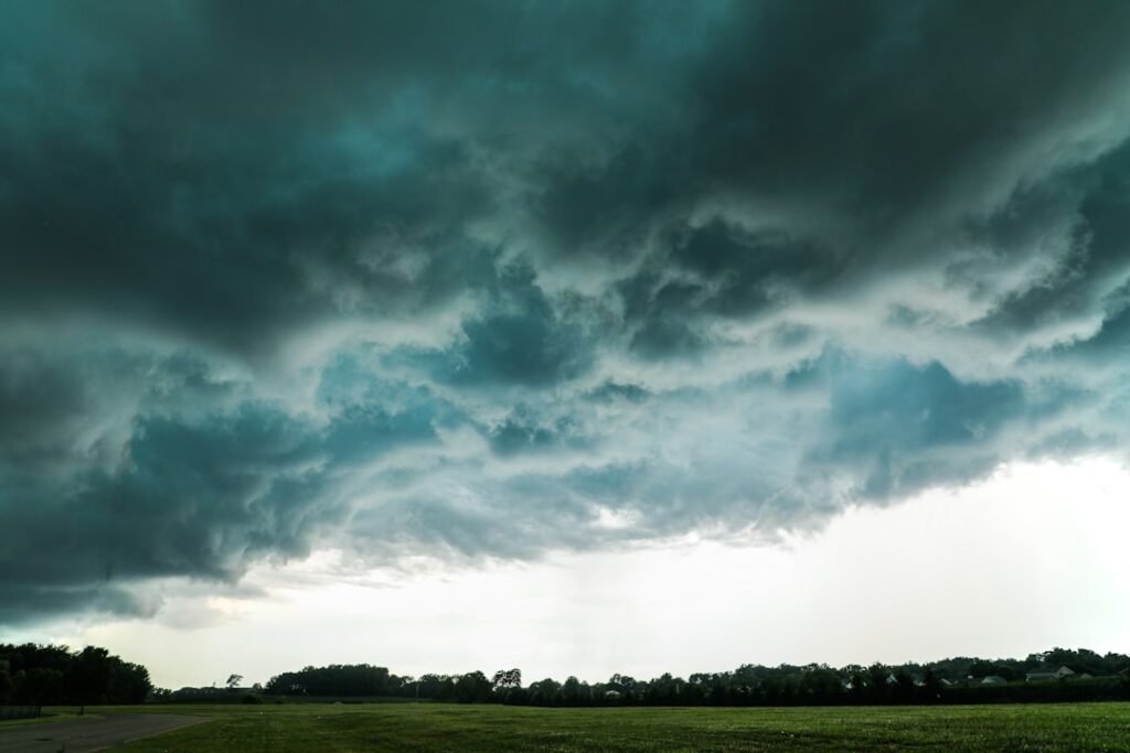 Spring Weather Conditions Raise Housing Concerns Across Twin Falls County, Idaho