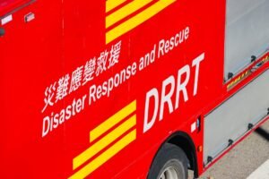 Twin Falls Deploys Carter Kits to Improve Emergency Response for Residents with Autism in Idaho
