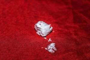 Twin Falls, Idaho Woman Sentenced to 12 Years in Federal Prison for Methamphetamine Distribution