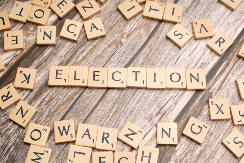 Attorney general says Twin Falls trustee violated elections integrity law