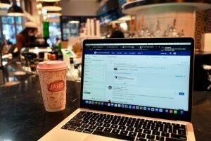 Twin Falls business boom brings new restaurants, hotels and development