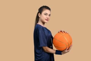 Two CSI women’s basketball players sign with Utah Tech