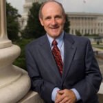 Jim Risch